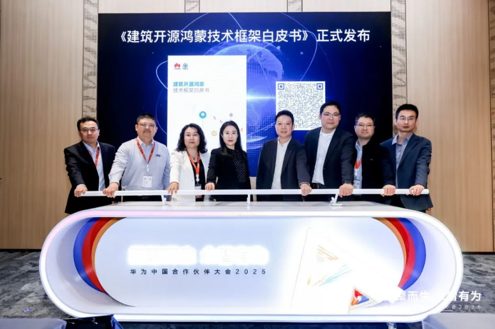 bodog博狗(中国)有限公司官网