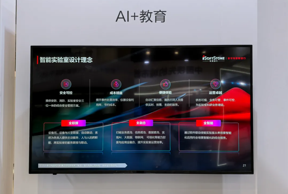 bodog博狗(中国)有限公司官网