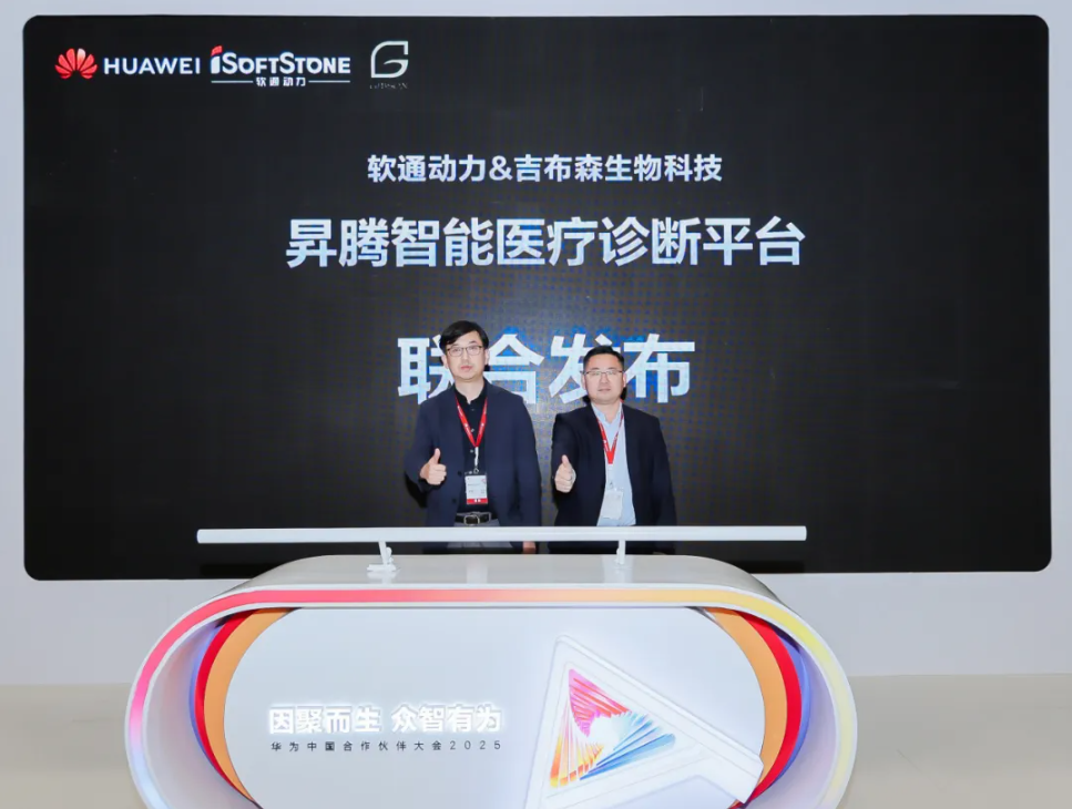 bodog博狗(中国)有限公司官网