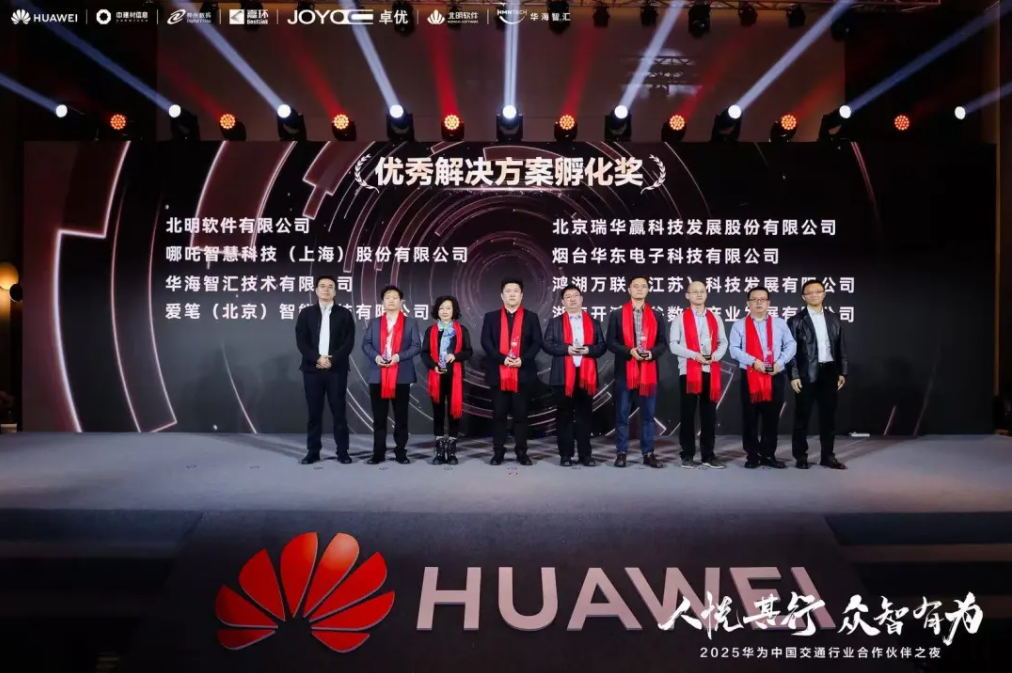 bodog博狗(中国)有限公司官网