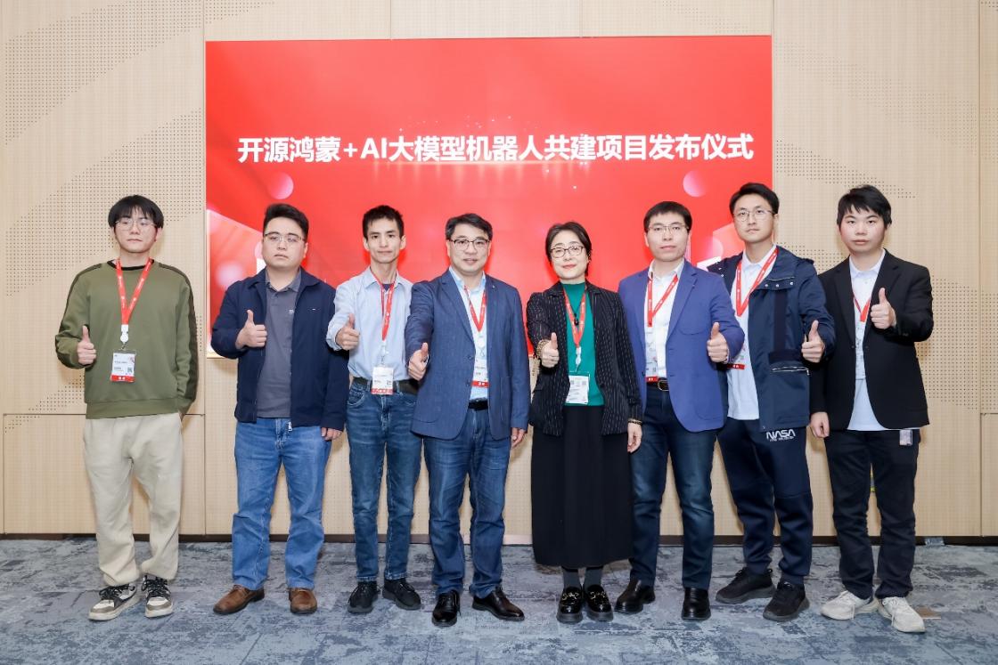 bodog博狗(中国)有限公司官网