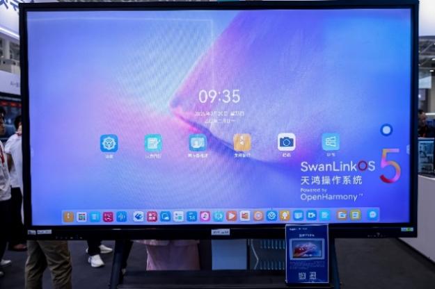 bodog博狗(中国)有限公司官网