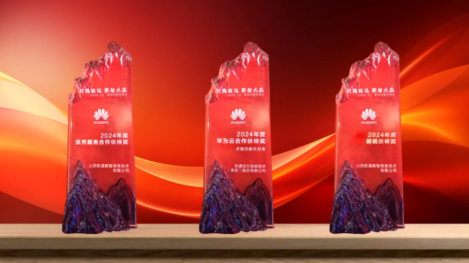 bodog博狗(中国)有限公司官网
