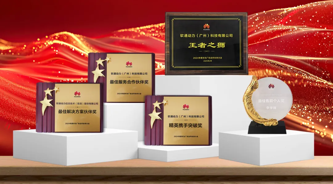 bodog博狗(中国)有限公司官网
