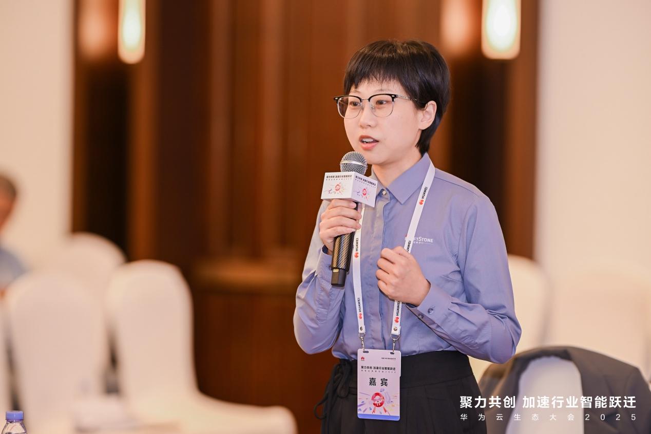 bodog博狗(中国)有限公司官网