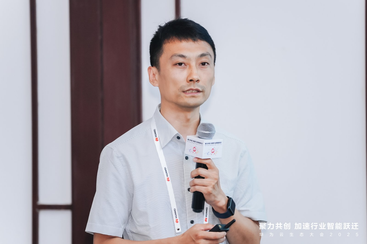 bodog博狗(中国)有限公司官网
