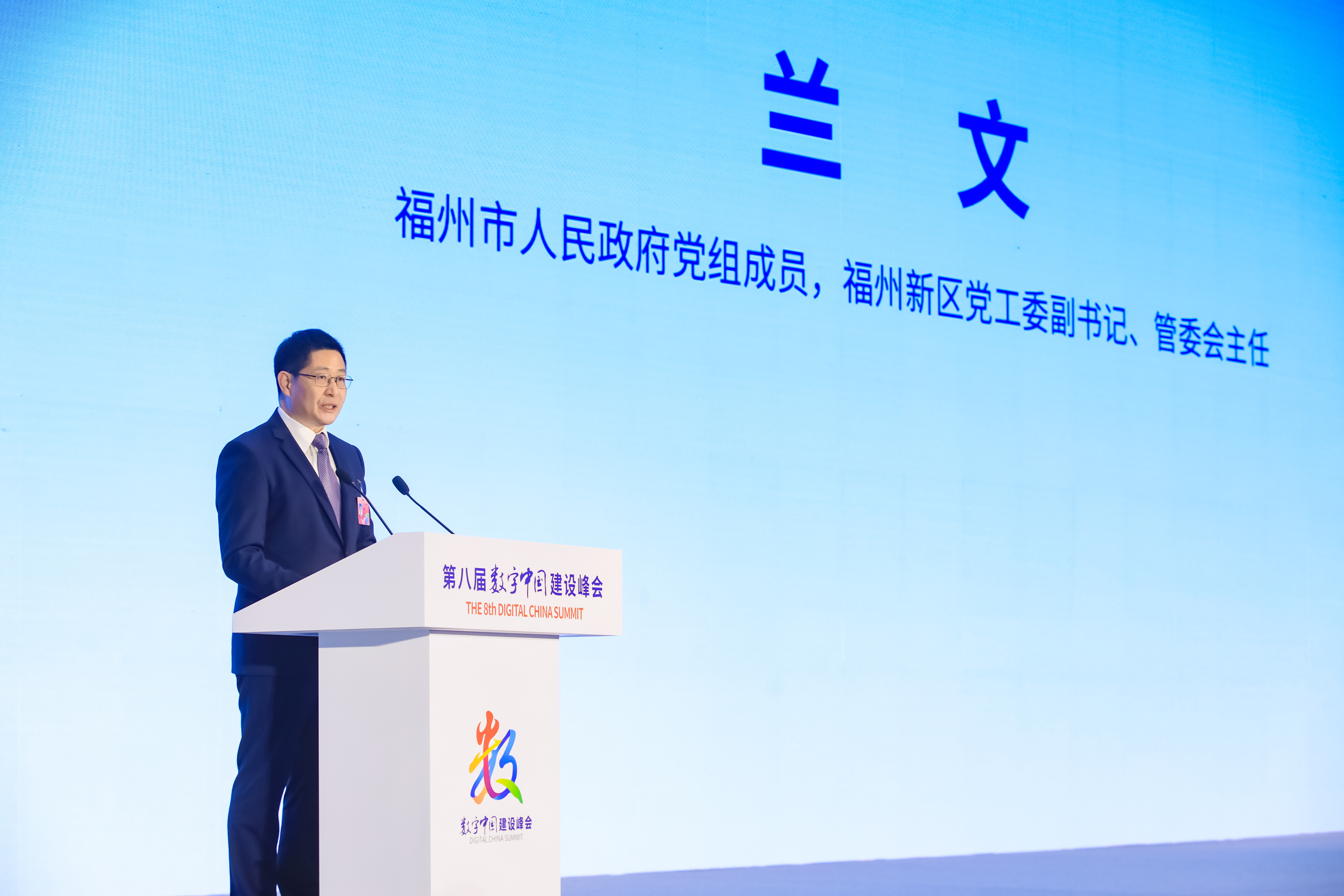 bodog博狗(中国)有限公司官网