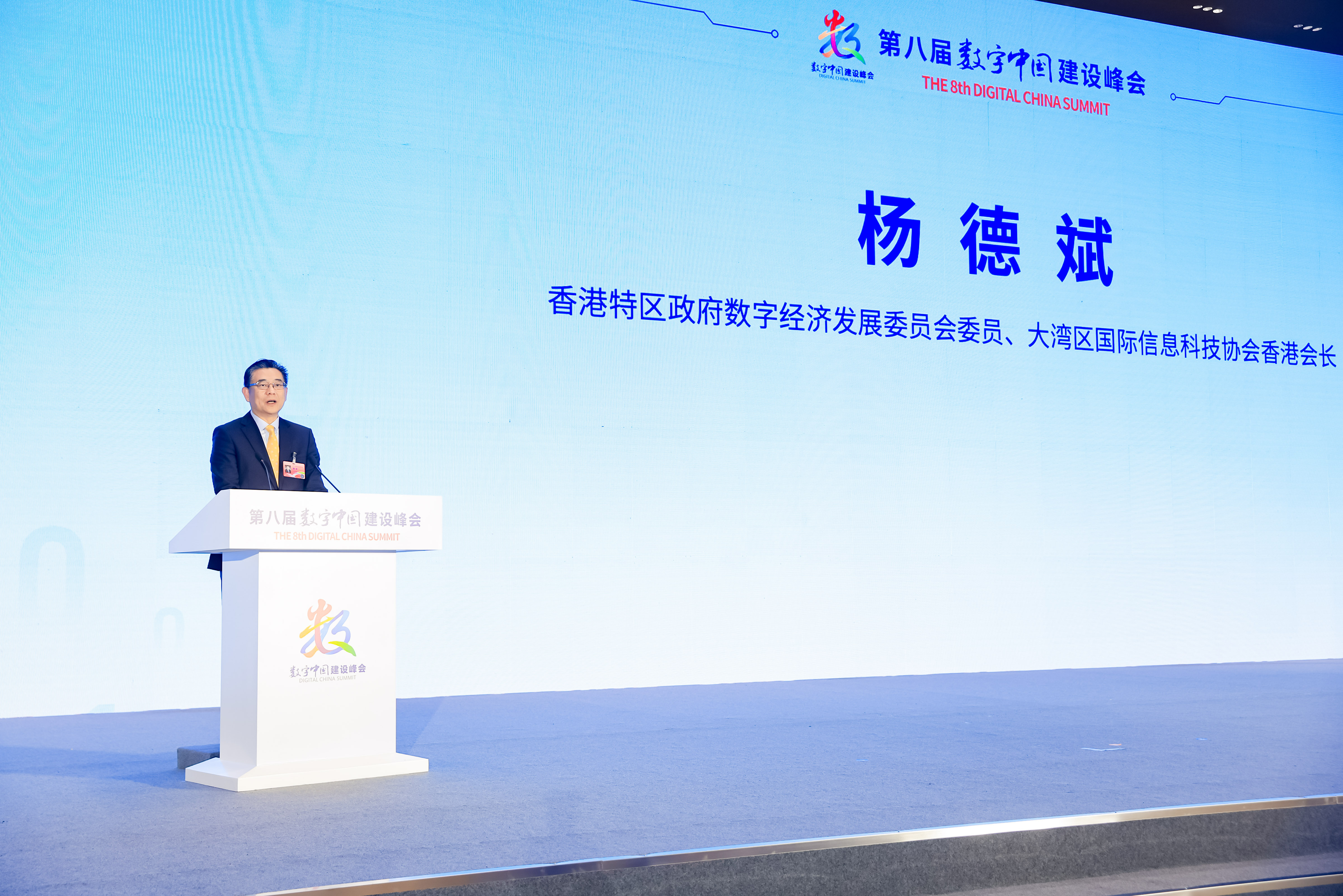 bodog博狗(中国)有限公司官网