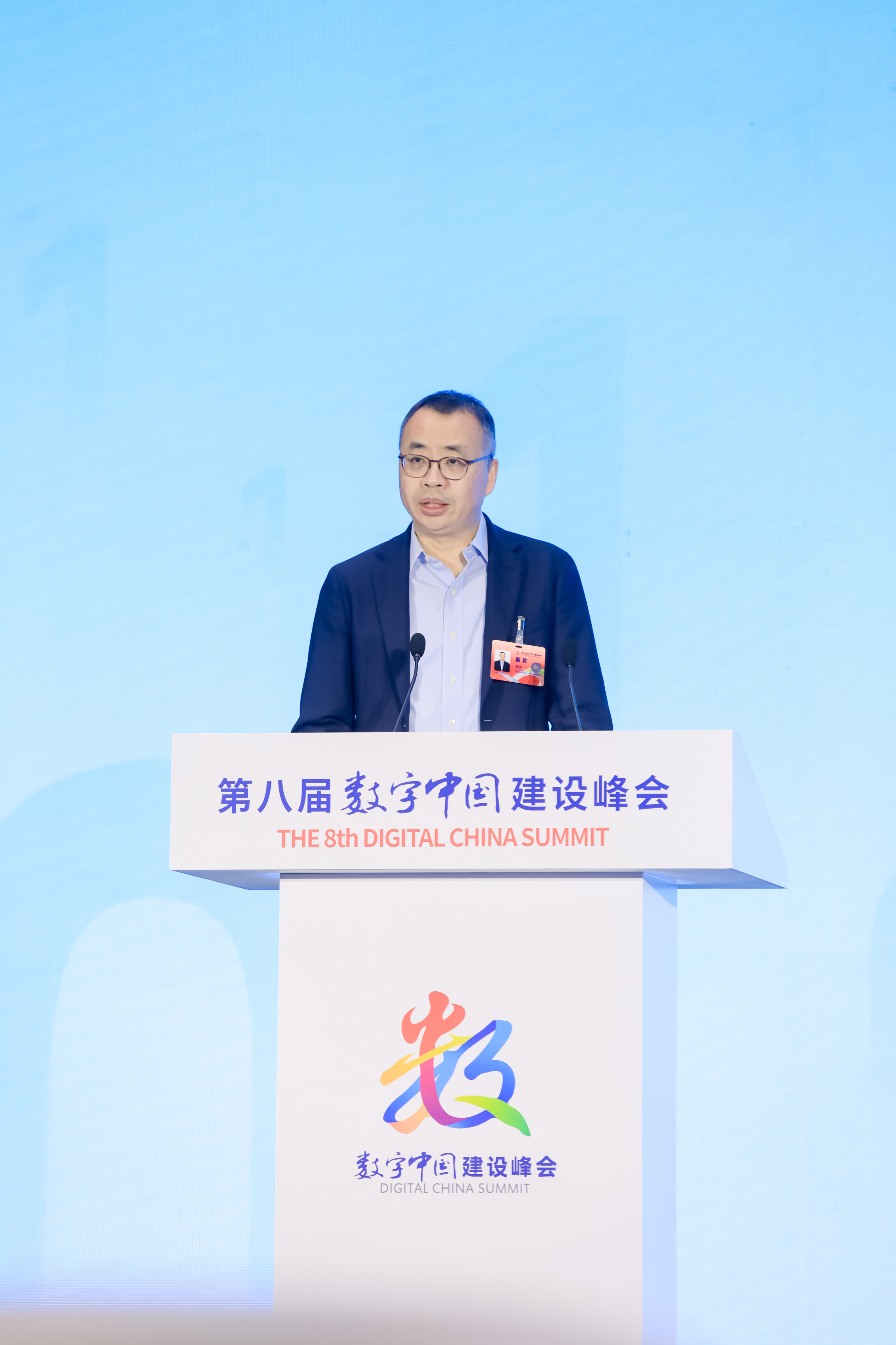 bodog博狗(中国)有限公司官网