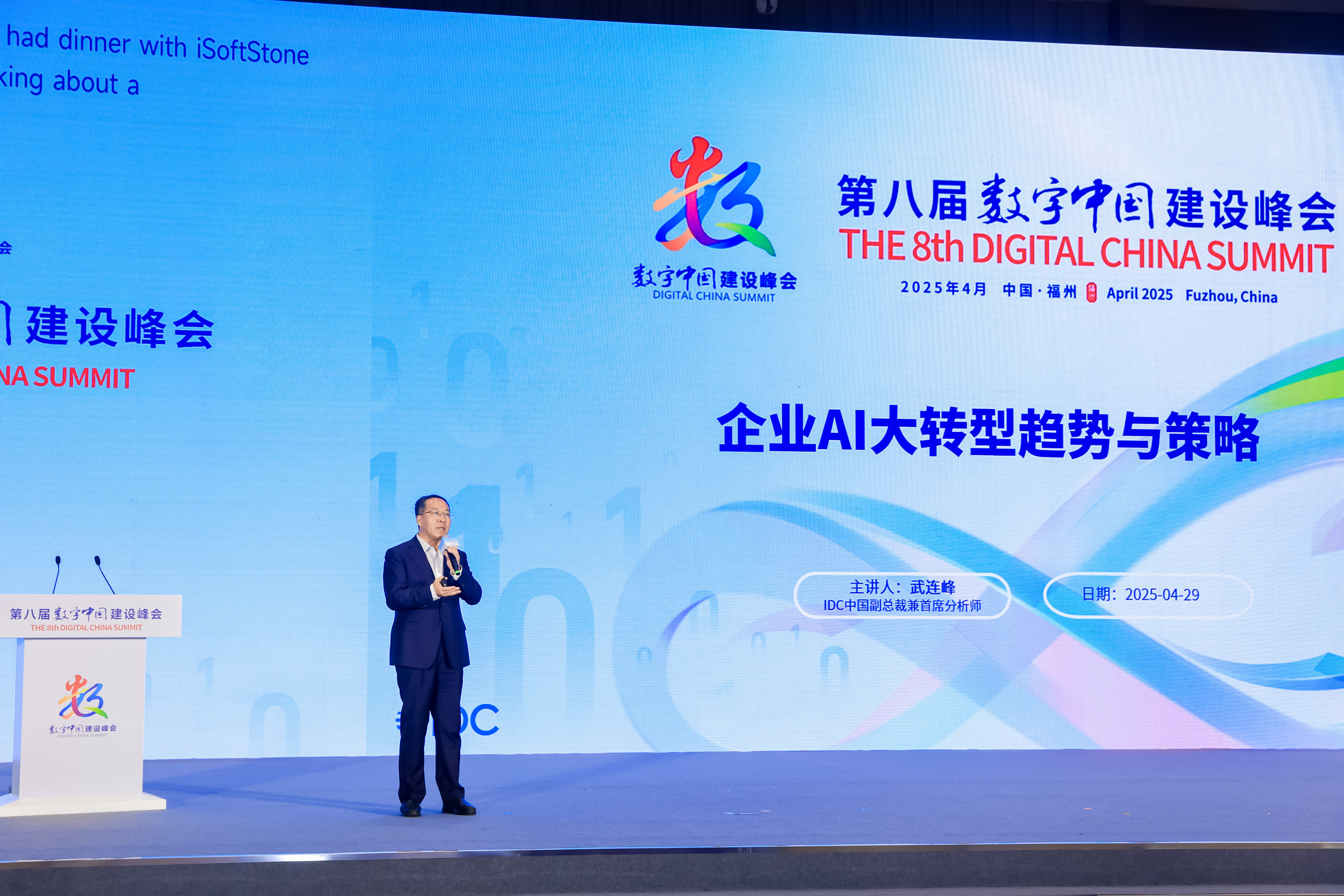 bodog博狗(中国)有限公司官网
