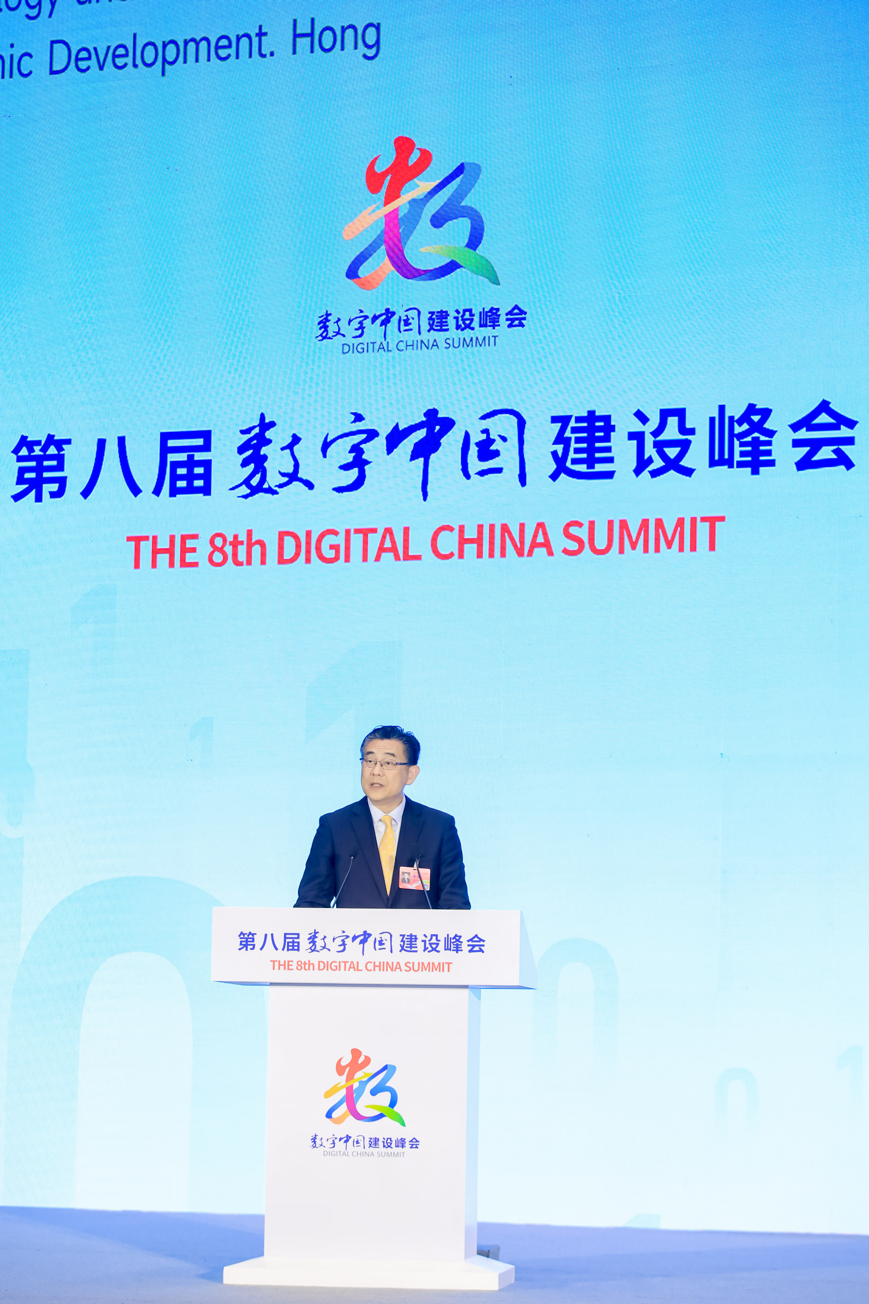 bodog博狗(中国)有限公司官网