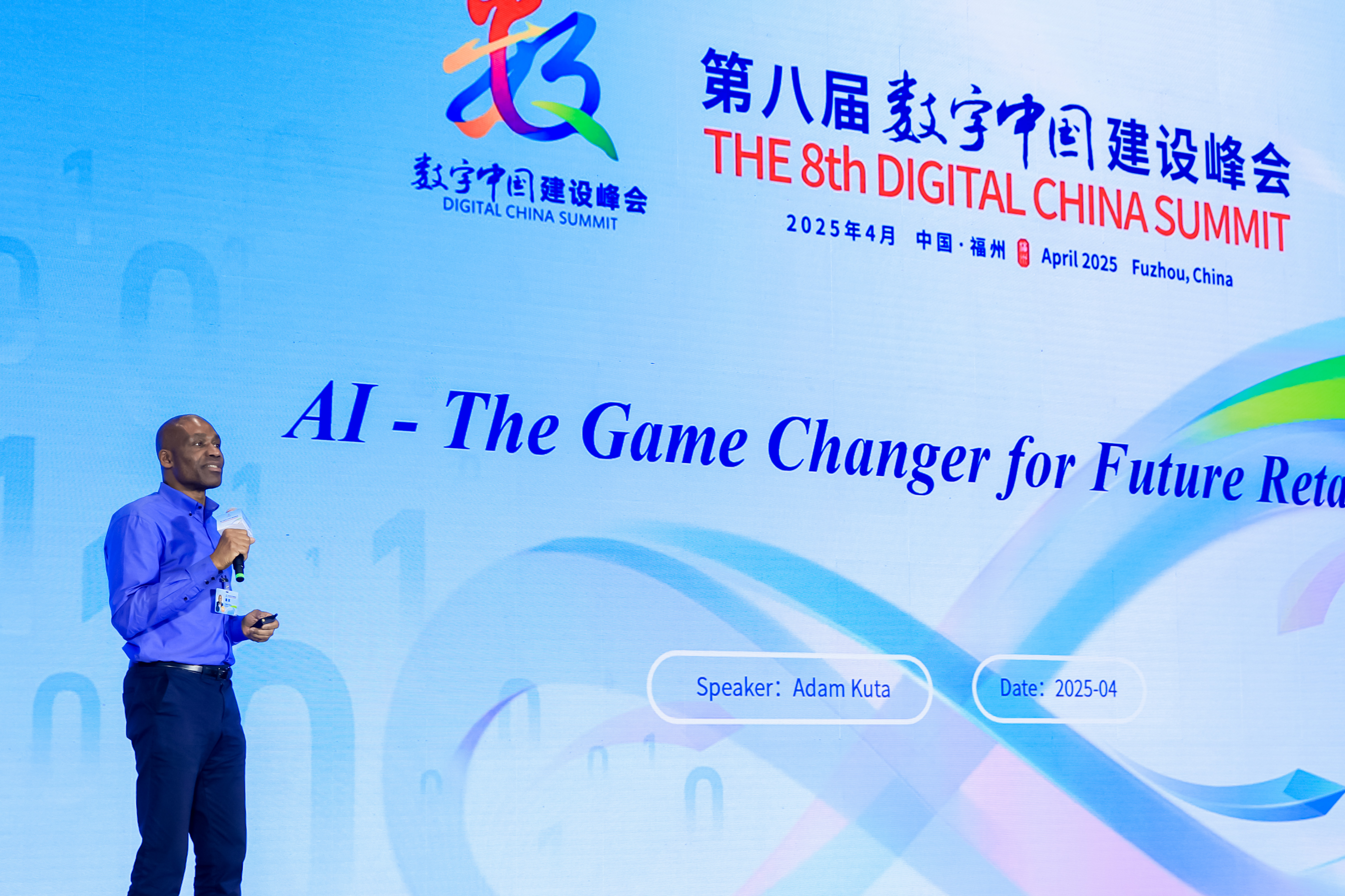 bodog博狗(中国)有限公司官网