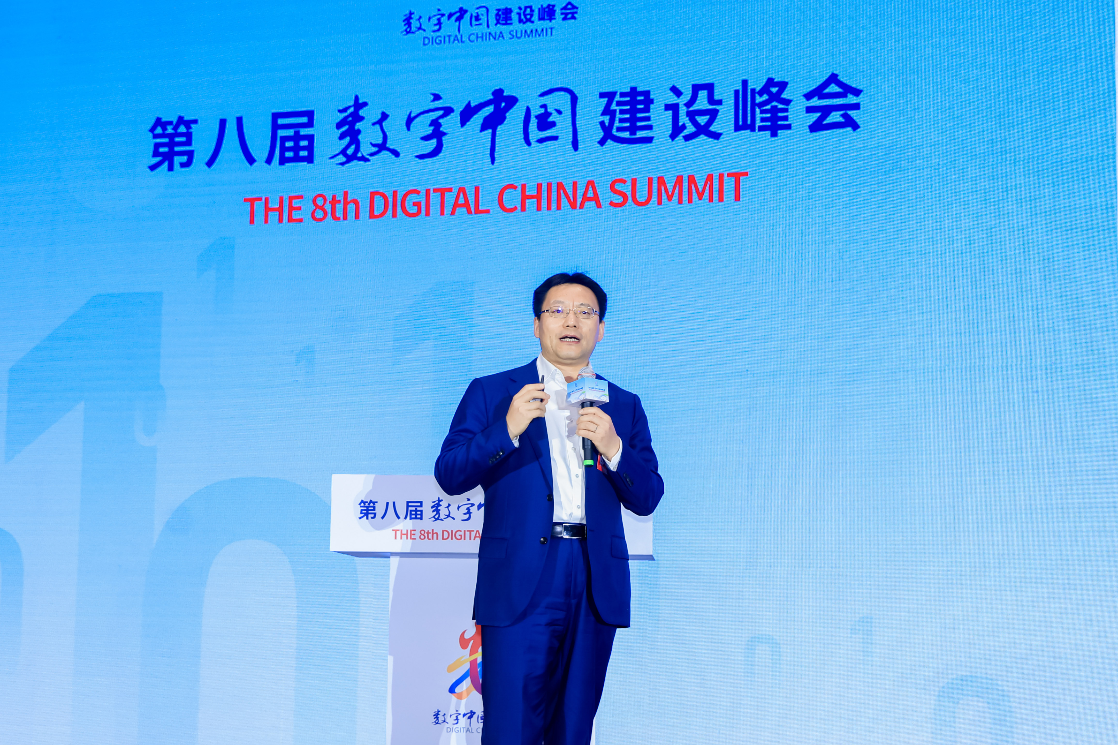 bodog博狗(中国)有限公司官网