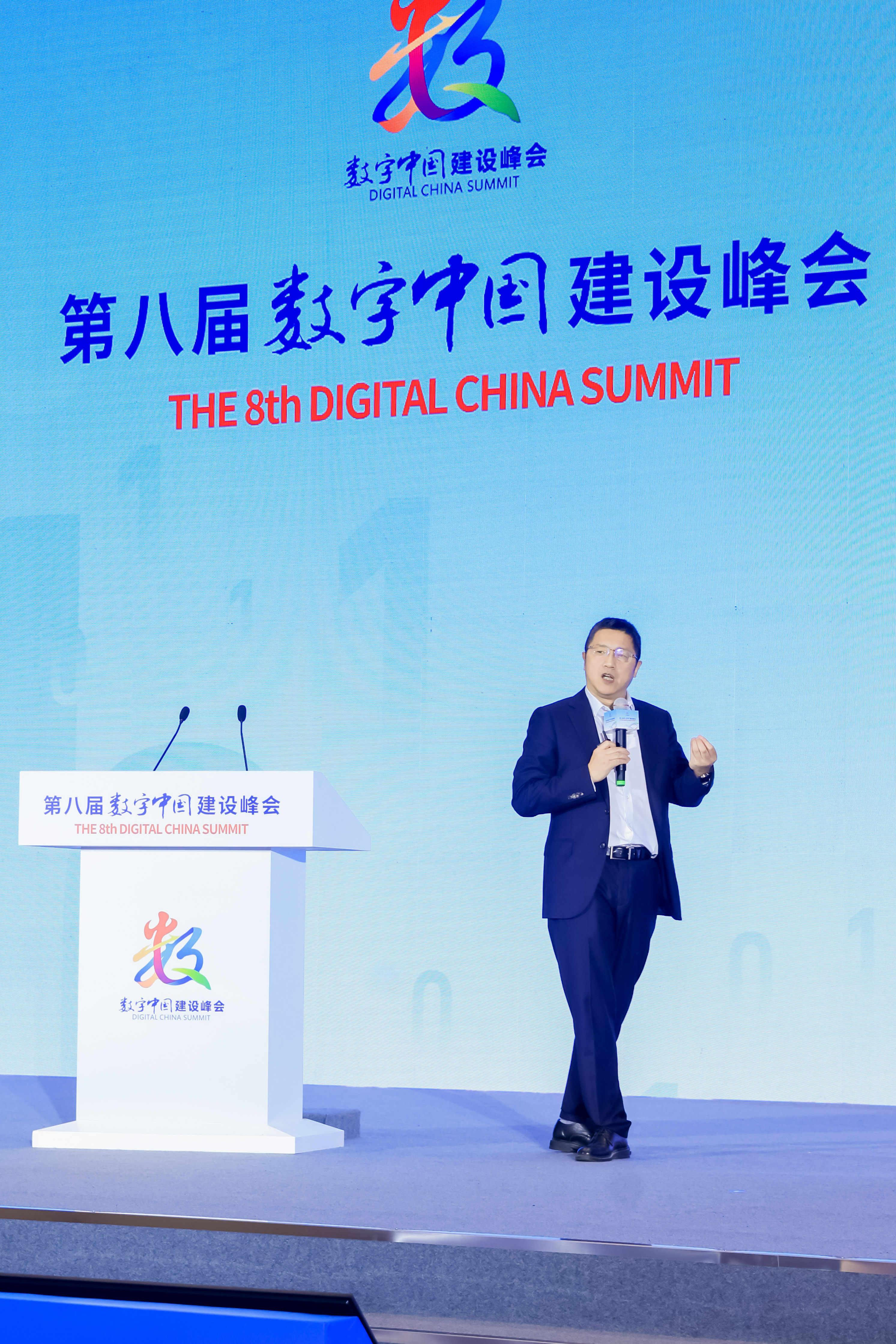 bodog博狗(中国)有限公司官网