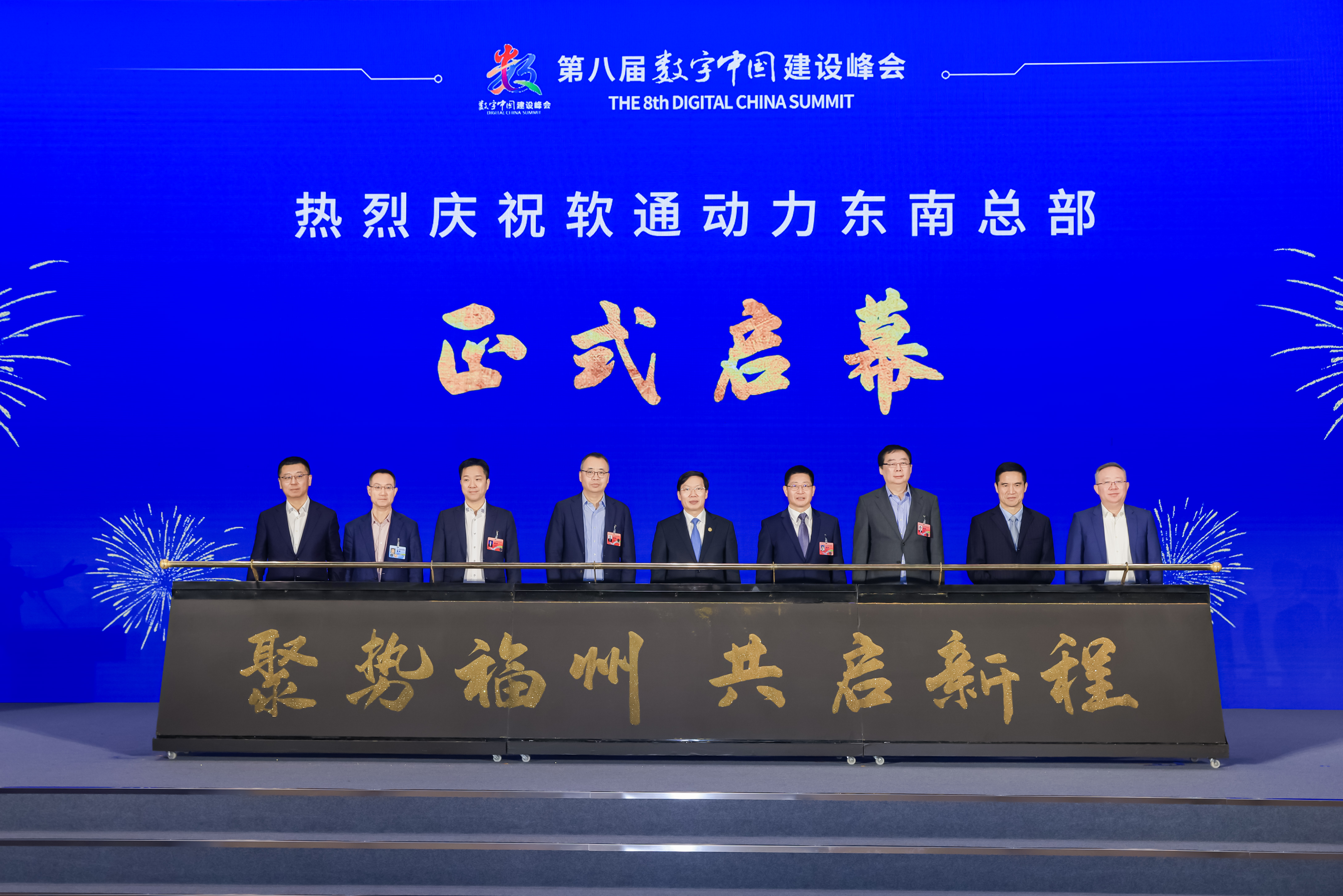 bodog博狗(中国)有限公司官网