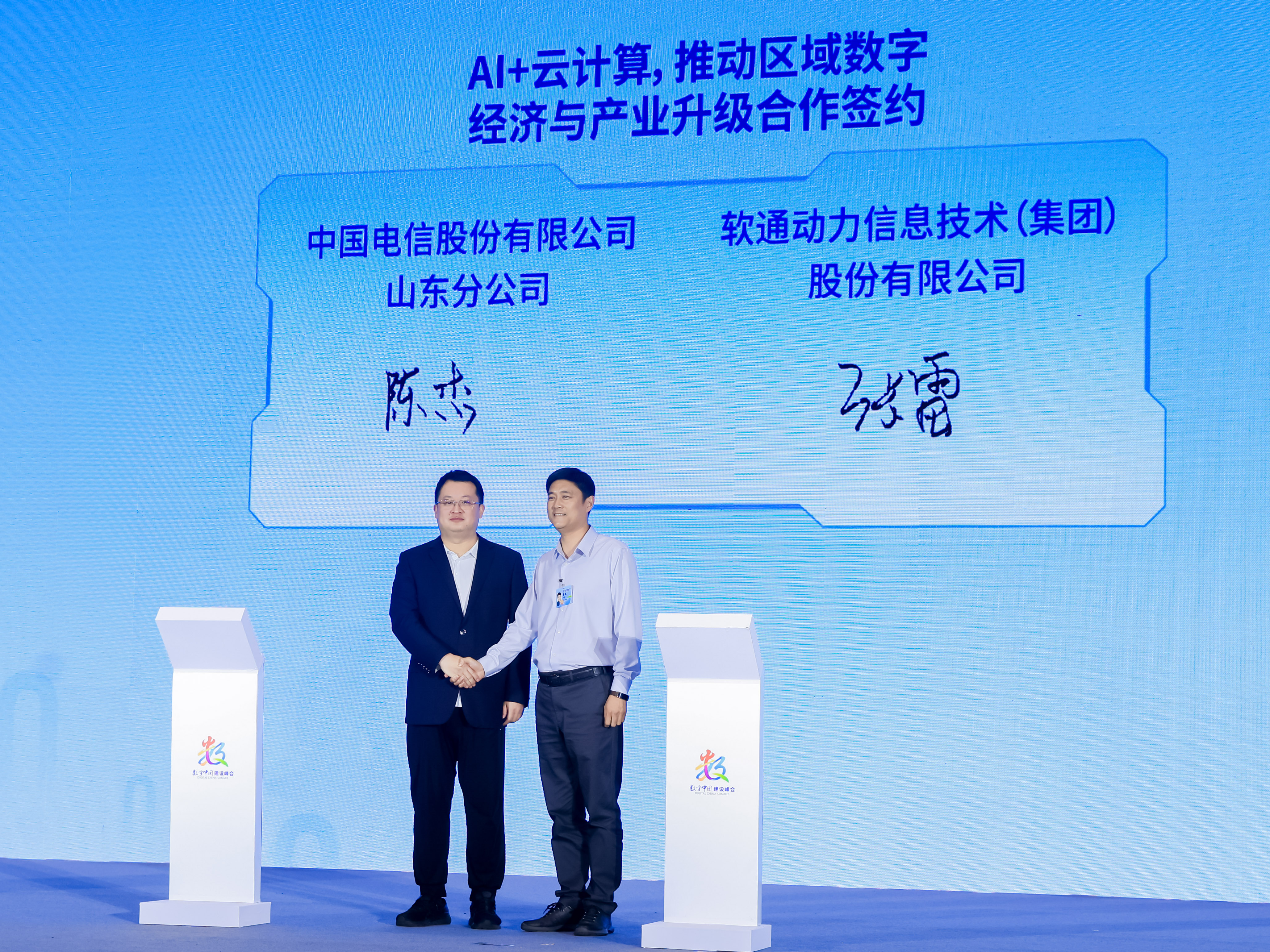 bodog博狗(中国)有限公司官网
