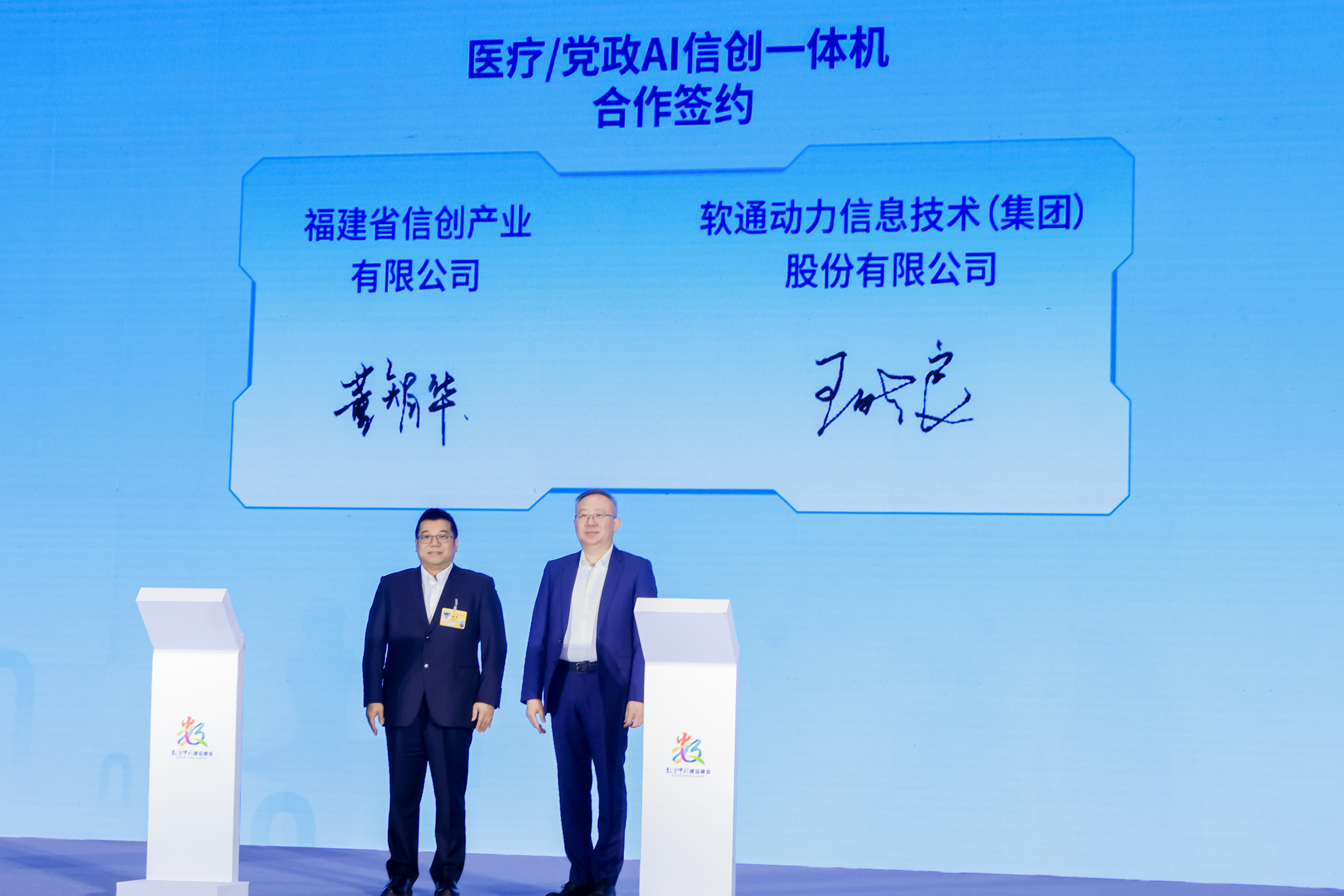 bodog博狗(中国)有限公司官网