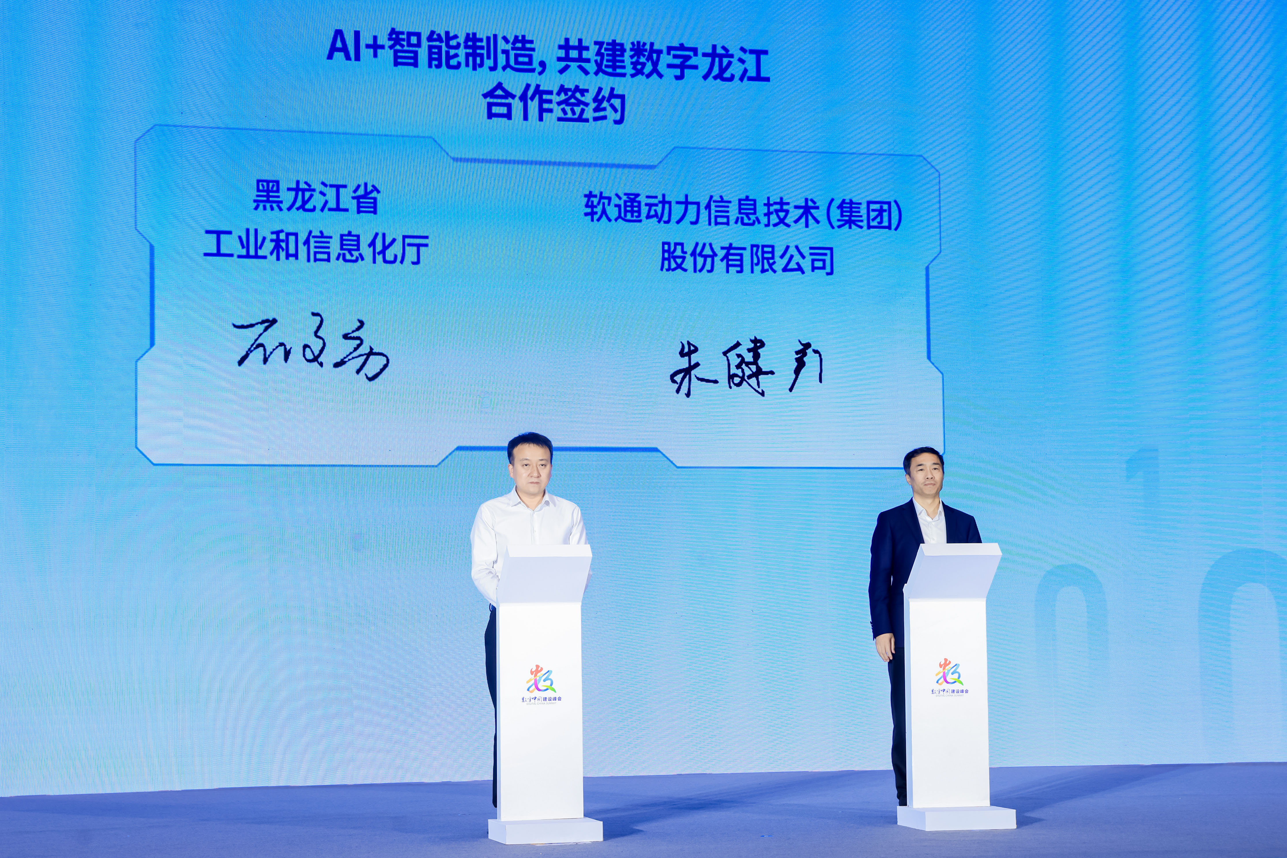 bodog博狗(中国)有限公司官网