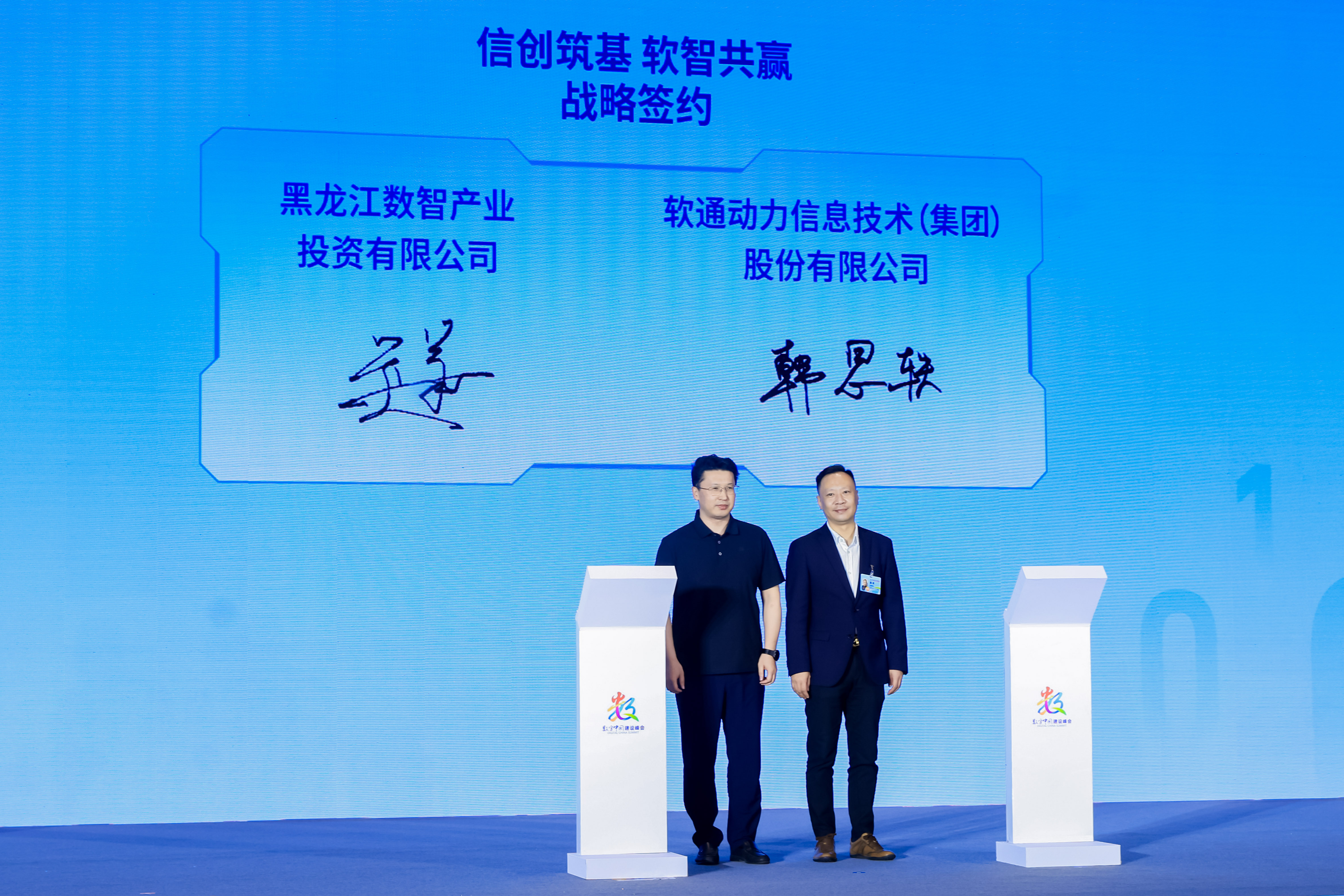 bodog博狗(中国)有限公司官网