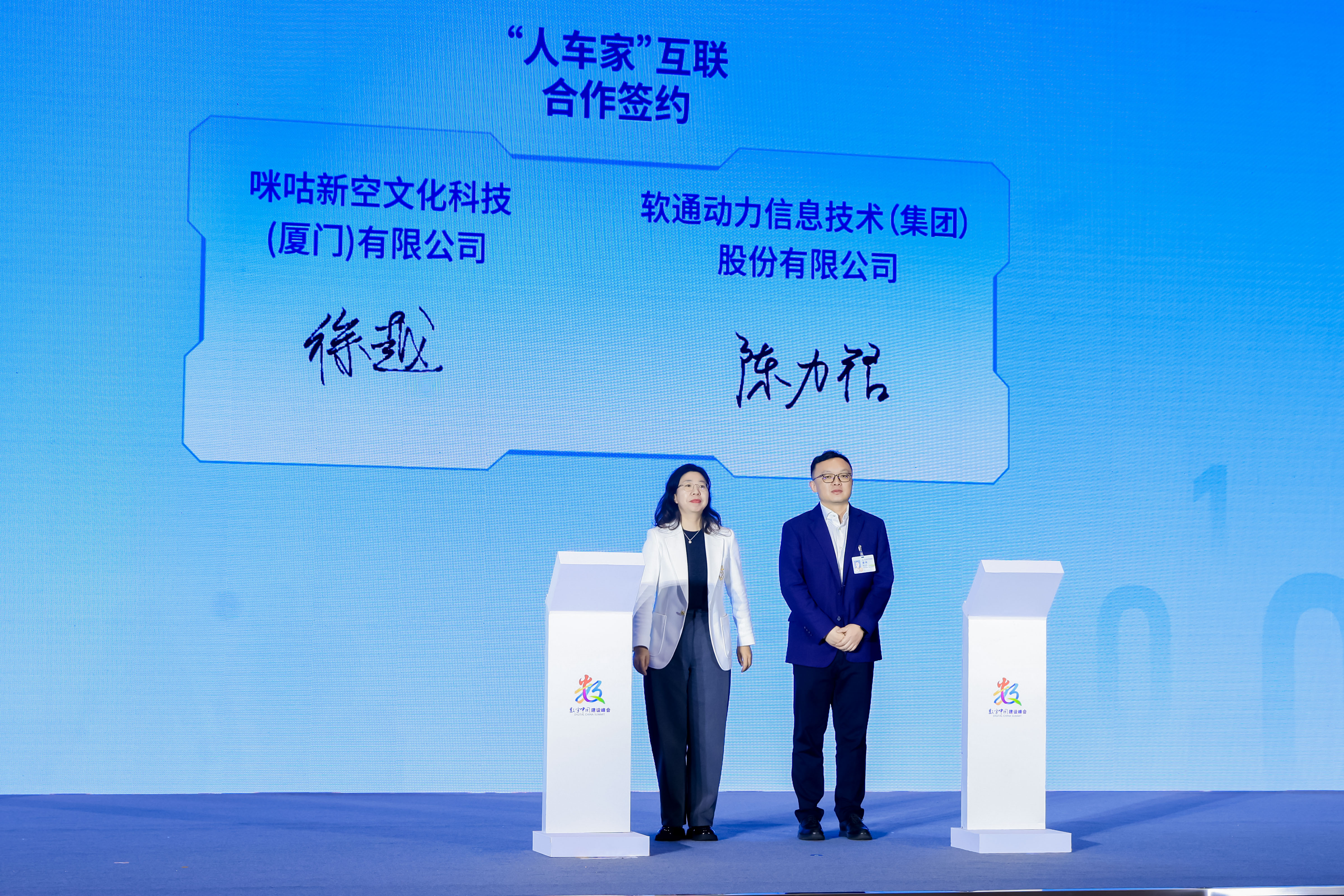 bodog博狗(中国)有限公司官网