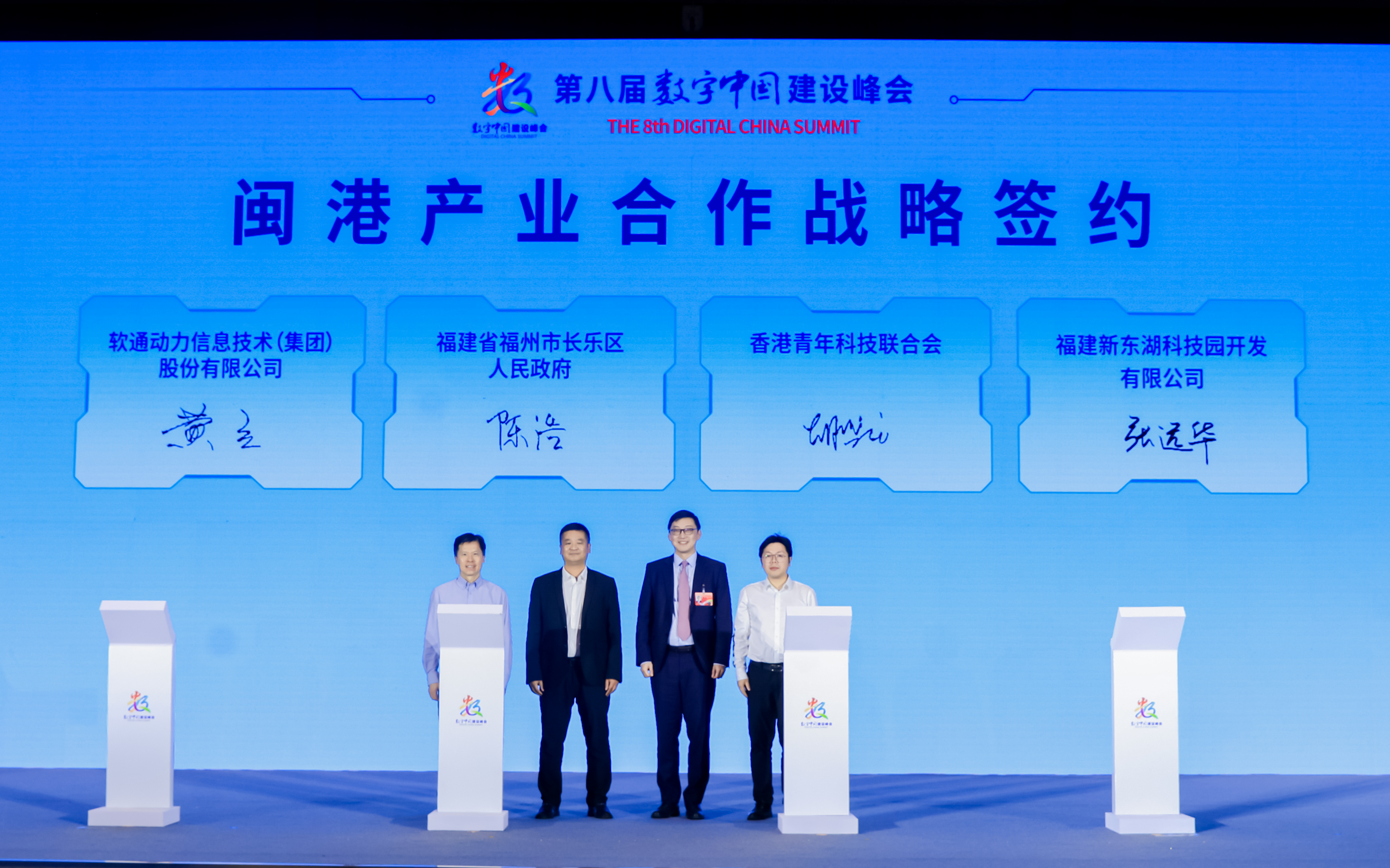 bodog博狗(中国)有限公司官网