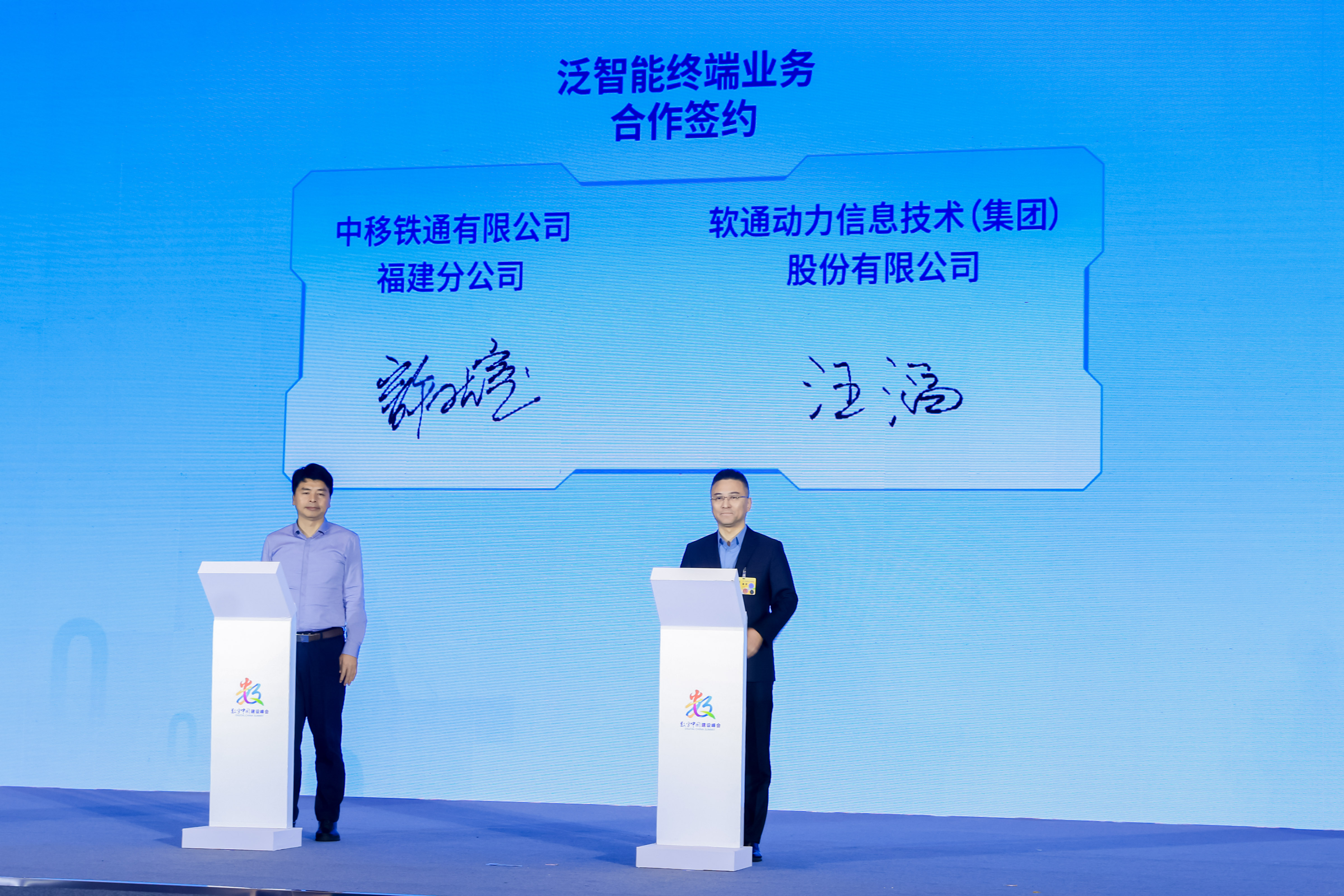 bodog博狗(中国)有限公司官网