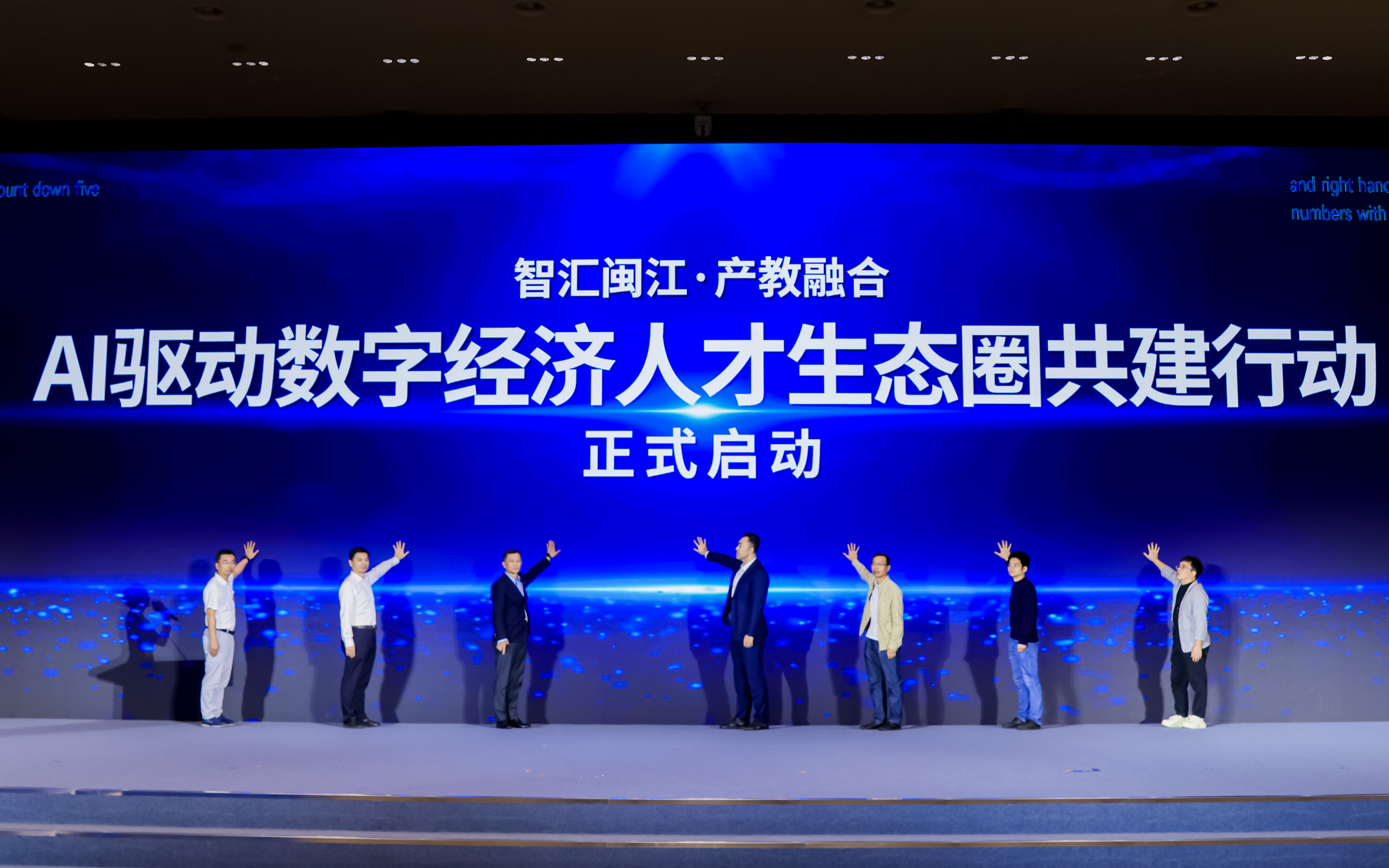 bodog博狗(中国)有限公司官网