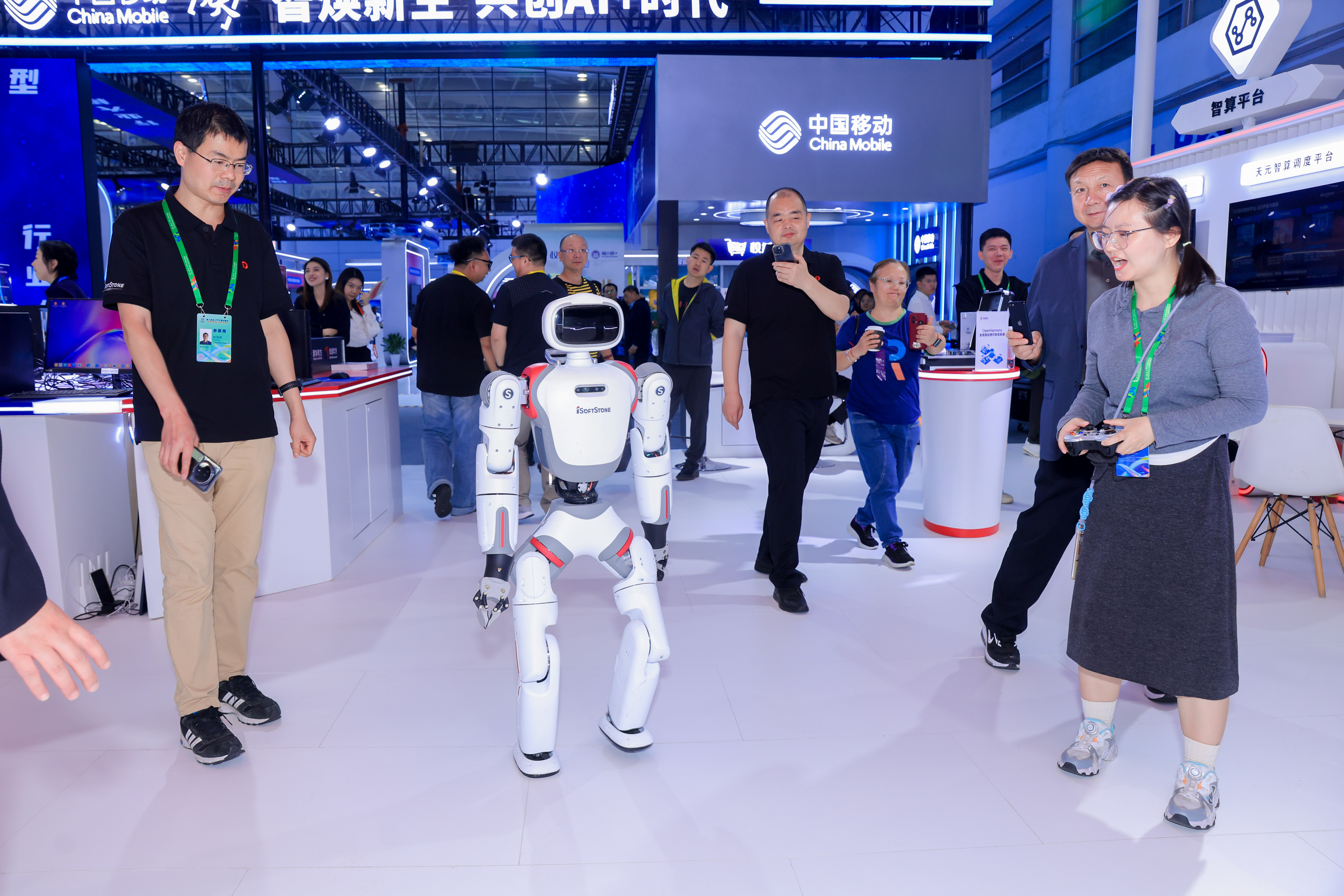 bodog博狗(中国)有限公司官网