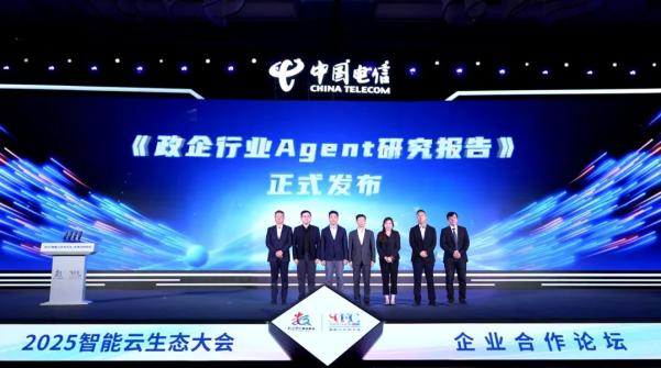 bodog博狗(中国)有限公司官网