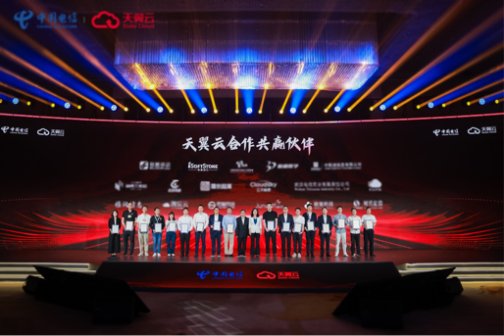 bodog博狗(中国)有限公司官网