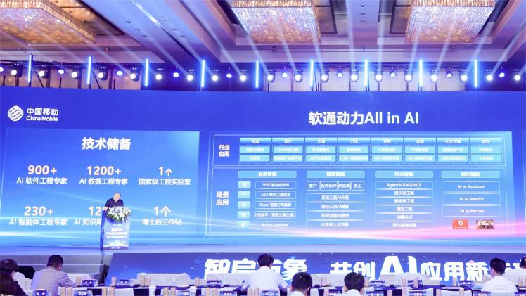 bodog博狗(中国)有限公司官网