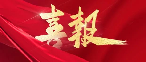 bodog博狗动力携手上海大学推出数字适老立异效果