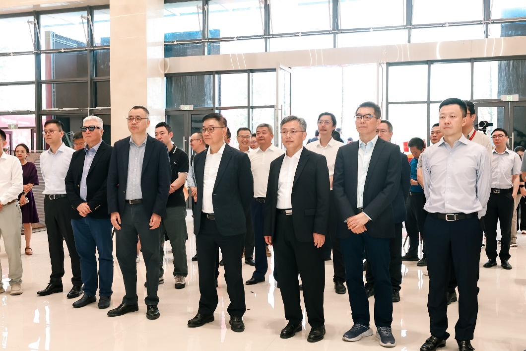 bodog博狗(中国)有限公司官网