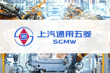 bodog博狗(中国)有限公司官网
