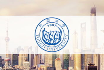 bodog博狗(中国)有限公司官网